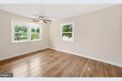 1138 Oaklawn Drive, Culpeper, VA 22701 - Photo 16