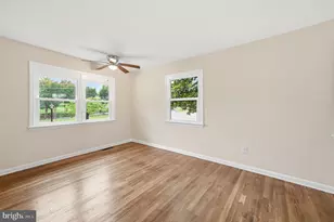 1138 Oaklawn Dr, Culpeper, VA 22701 - Photo 16