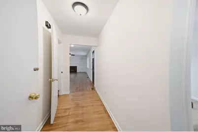 1138 Oaklawn Drive, Culpeper, VA 22701 - Photo 22