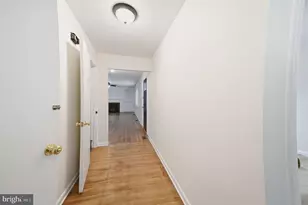 1138 Oaklawn Dr, Culpeper, VA 22701 - Photo 22