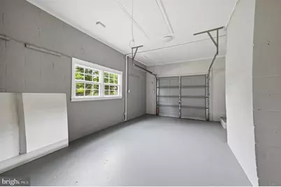 1138 Oaklawn Drive, Culpeper, VA 22701 - Photo 38
