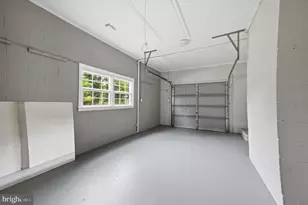 1138 Oaklawn Dr, Culpeper, VA 22701 - Photo 38