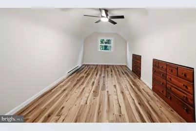 1138 Oaklawn Drive, Culpeper, VA 22701 - Photo 24