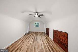 1138 Oaklawn Dr, Culpeper, VA 22701 - Photo 24
