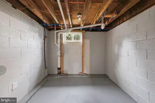 1138 Oaklawn Dr, Culpeper, VA 22701 - Photo 34