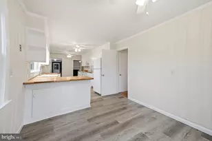1138 Oaklawn Dr, Culpeper, VA 22701 - Photo 14