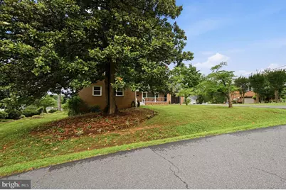 1138 Oaklawn Drive, Culpeper, VA 22701 - Photo 2
