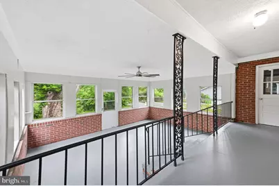 1138 Oaklawn Drive, Culpeper, VA 22701 - Photo 28