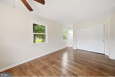 1138 Oaklawn Drive, Culpeper, VA 22701 - Photo 18