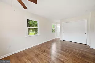 1138 Oaklawn Dr, Culpeper, VA 22701 - Photo 18