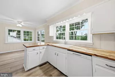 1138 Oaklawn Drive, Culpeper, VA 22701 - Photo 10