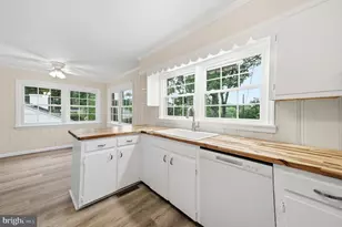 1138 Oaklawn Dr, Culpeper, VA 22701 - Photo 10