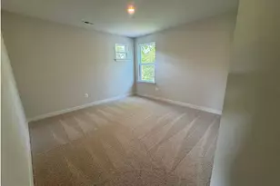 9117 Bell Mare Ln, Rixeyville, VA 22737 - Photo 30