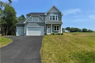 9117 Bell Mare Ln, Rixeyville, VA 22737 - Photo 2