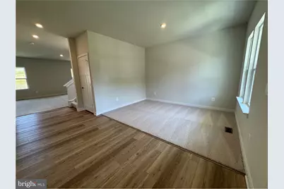 9117 Bell Mare Lane, Rixeyville, VA 22737 - Photo 6