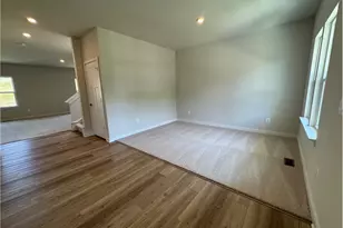 9117 Bell Mare Ln, Rixeyville, VA 22737 - Photo 6