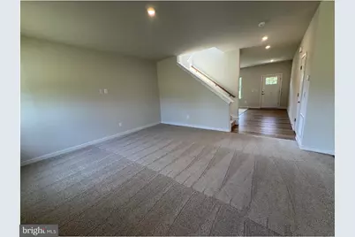 9117 Bell Mare Lane, Rixeyville, VA 22737 - Photo 18