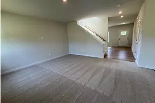 9117 Bell Mare Ln, Rixeyville, VA 22737 - Photo 18