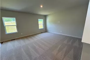 9117 Bell Mare Ln, Rixeyville, VA 22737 - Photo 8
