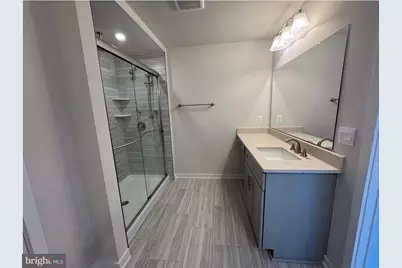 9117 Bell Mare Lane, Rixeyville, VA 22737 - Photo 28