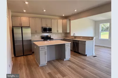 9117 Bell Mare Lane, Rixeyville, VA 22737 - Photo 10