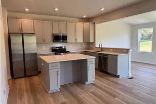 9117 Bell Mare Ln, Rixeyville, VA 22737 - Photo 10