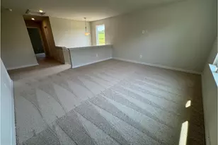 9117 Bell Mare Ln, Rixeyville, VA 22737 - Photo 22
