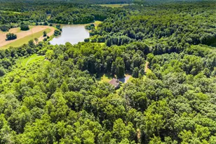 15049 Back Acres, Culpeper, VA 22701 - Photo 126