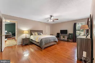 15049 Back Acres, Culpeper, VA 22701 - Photo 42