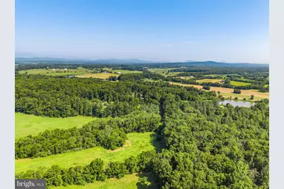 15049 Back Acres, Culpeper, VA 22701 - Photo 128