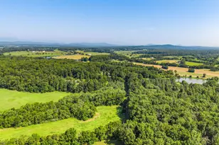 15049 Back Acres, Culpeper, VA 22701 - Photo 128