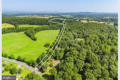 15049 Back Acres, Culpeper, VA 22701 - Photo 6