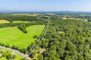 15049 Back Acres, Culpeper, VA 22701 - Photo 6