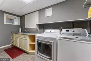 15049 Back Acres, Culpeper, VA 22701 - Photo 82