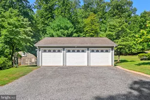 15049 Back Acres, Culpeper, VA 22701 - Photo 4