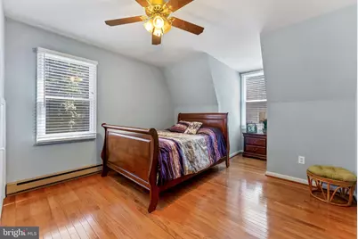 15049 Back Acres, Culpeper, VA 22701 - Photo 60