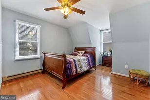 15049 Back Acres, Culpeper, VA 22701 - Photo 60