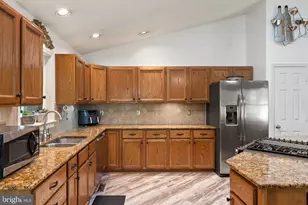 15049 Back Acres, Culpeper, VA 22701 - Photo 28