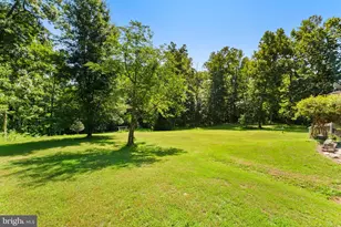 15049 Back Acres, Culpeper, VA 22701 - Photo 112