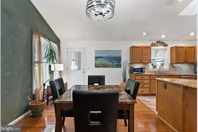 15049 Back Acres, Culpeper, VA 22701 - Photo 24