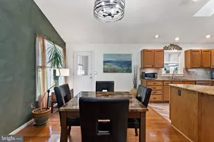 15049 Back Acres, Culpeper, VA 22701 - Photo 24