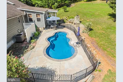 15049 Back Acres, Culpeper, VA 22701 - Photo 106