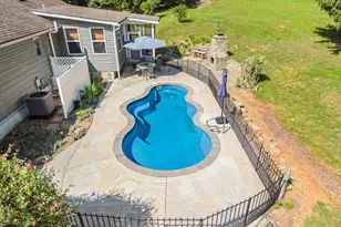 15049 Back Acres, Culpeper, VA 22701 - Photo 106