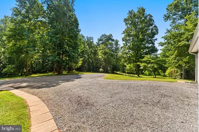 15049 Back Acres, Culpeper, VA 22701 - Photo 118