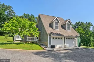 15049 Back Acres, Culpeper, VA 22701 - Photo 120