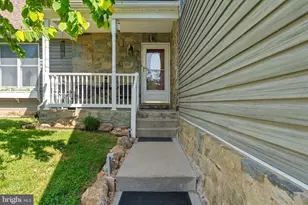 15049 Back Acres, Culpeper, VA 22701 - Photo 14