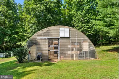15049 Back Acres, Culpeper, VA 22701 - Photo 116
