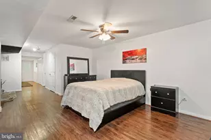 15049 Back Acres, Culpeper, VA 22701 - Photo 72