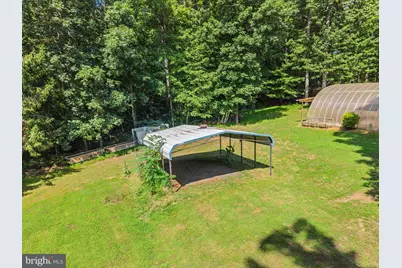 15049 Back Acres, Culpeper, VA 22701 - Photo 114