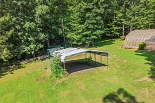 15049 Back Acres, Culpeper, VA 22701 - Photo 114